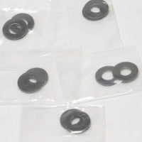 Cometic Primary Spacer Gasket Bt St 5/pk Oe#63859-95a - Harddrive Products