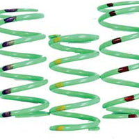 Venom Products Primary Spring Arctic - Snowmobile Collection