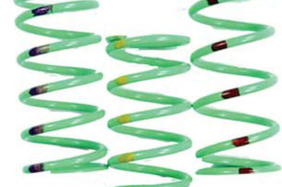 Venom Products Primary Spring Arctic - Snowmobile Collection