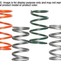 Venom Products Primary Spring Pol S/m - Snowmobile Collection