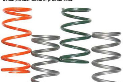 Venom Products Primary Spring Pol - Snowmobile Collection