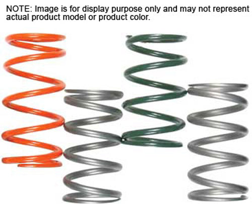 Venom Products Primary Spring Pol - Snowmobile Collection