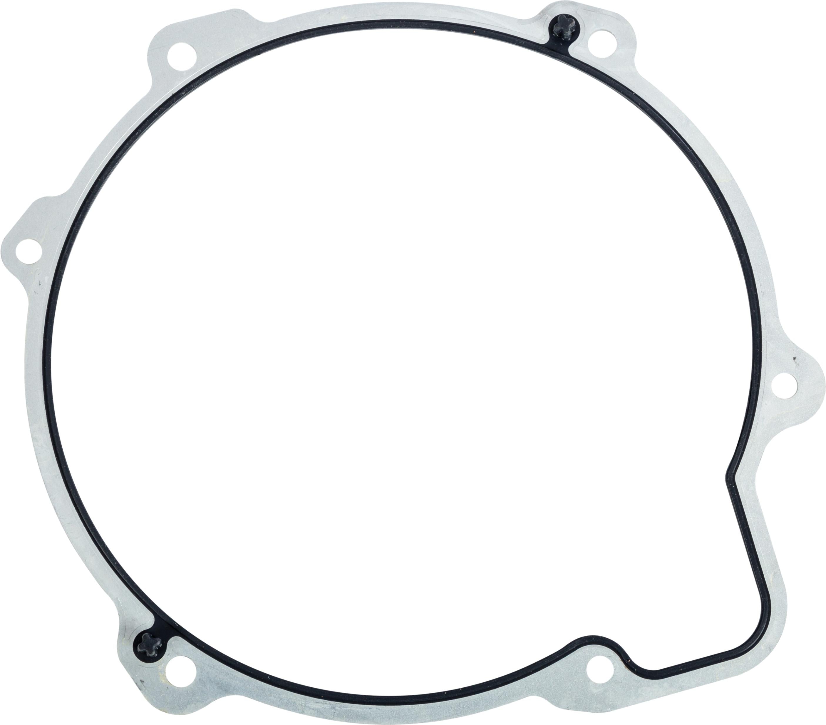 Cometic Primary To Engine Gasket M8 1pk Oe#25700455 - Harddrive Products