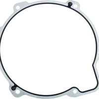 Cometic Primary To Engine Gasket M8 1pk Oe#25700455 - Harddrive Products