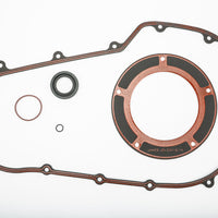 James Gaskets Primary Touring Gasket Kit 25700378-k - Harddrive Products