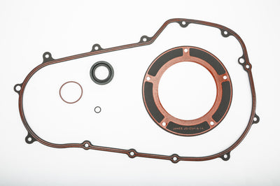 James Gaskets Primary Touring Gasket Kit 25700378-k - Harddrive Products
