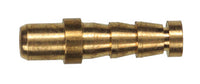 Sp1 Primer Inlet Connector Closed End - Watercraft Collection