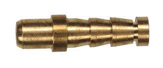 Sp1 Primer Inlet Connector Closed End - Watercraft Collection