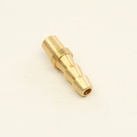 Sp1 Primer Inlet Connector Open End - Watercraft Collection