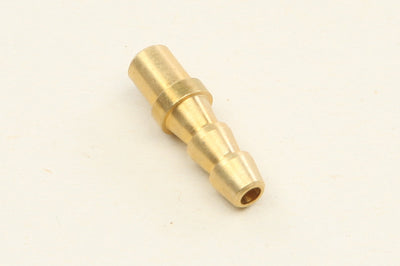 Sp1 Primer Inlet Connector Open End - Watercraft Collection