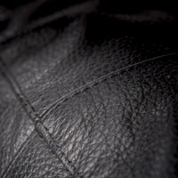 Highway 21 Primer Jacket Brown Sm - Black / 3X-Large - Harddrive Products