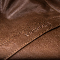 Highway 21 Primer Jacket Brown Sm - Black / 3X-Large - Harddrive Products