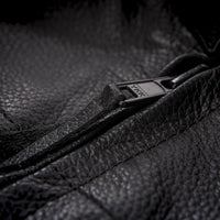 Highway 21 Primer Jacket Brown Sm - Black / 3X-Large - Harddrive Products
