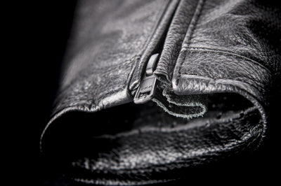 Highway 21 Primer Jacket Brown Sm - Harddrive Products