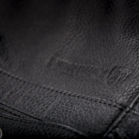 Highway 21 Primer Jacket Brown Sm - Black / 3X-Large - Harddrive Products