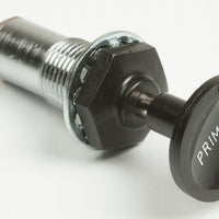 Sp1 Primer Only Plunger Type - Watercraft Collection