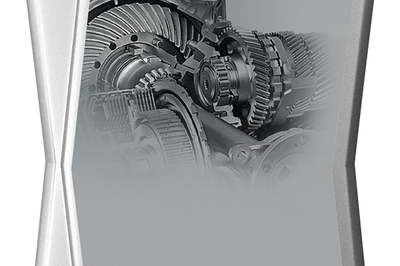 Motorex Prisma Zx Gear Oil 75w90 1 Liter 10/case - Tires & Wheels