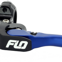 Flo Motorsports Pro 160 Clutch Assembly Red - Black - Offroad Collection