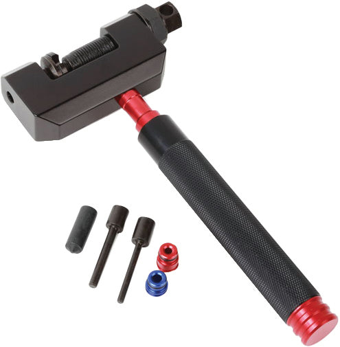 Drc Pro Chain Tool - Tires & Wheels