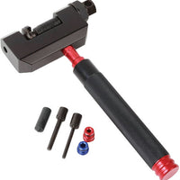 Drc Pro Chain Tool - Tires & Wheels