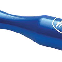 Motion Pro Fill Air Chuck - Harddrive Products