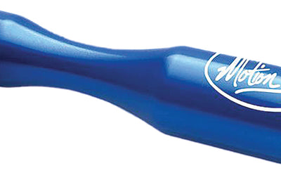 Motion Pro Fill Air Chuck - Harddrive Products