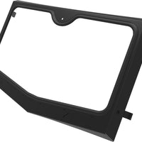 Kolpin Pro-fit Glass Windshield Pol - Atv Performance Products