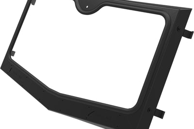 Kolpin Pro-fit Glass Windshield Pol - Atv Performance Products