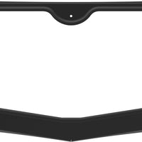 Kolpin Pro-fit Glass Windshield Pol - Atv Performance Products