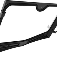 Kolpin Pro-fit Glass Windshield Pol - Atv Performance Products