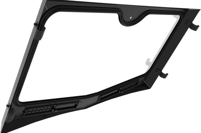 Kolpin Pro-fit Glass Windshield Pol - Atv Performance Products