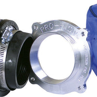 Pro Design Flow Pre-filter Kit - Atv Performance Products