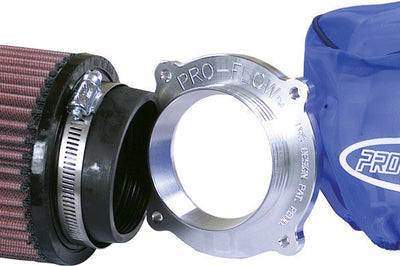 Pro Design Flow Pre-filter Kit - Atv Performance Products