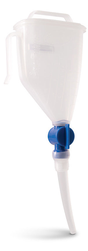 Motion Pro Funnel - Harddrive Products