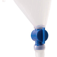 Motion Pro Funnel - Harddrive Products
