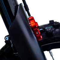 Works Pro Launch Start Device Cx65 - Offroad Collection