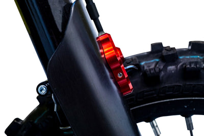 Works Pro Launch Start Device Cx65 - Offroad Collection