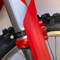 Works Pro Launch Start Device - Offroad Collection