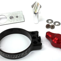 Works Pro Launch Start Device - Offroad Collection