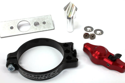 Works Pro Launch Start Device - Offroad Collection