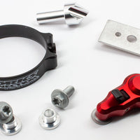 Works Pro Launch Start Device - Offroad Collection