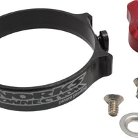 Works Pro Launch Start Device - Offroad Collection