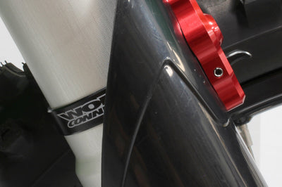 Works Pro Launch Start Device - Offroad Collection