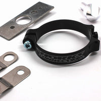 Works Pro Launch Start Device - Offroad Collection