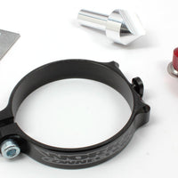 Works Pro Launch Start Device - Offroad Collection