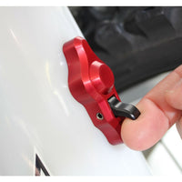 Works Pro Launch Start Device - Offroad Collection