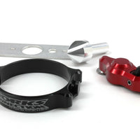 Works Pro Launch Start Device - Offroad Collection