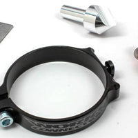 Works Pro Launch Start Device - Offroad Collection