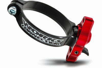 Works Pro Launch Start Device - Offroad Collection