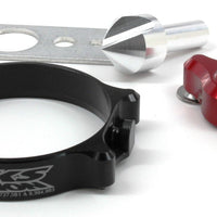 Works Pro Launch Start Device - Offroad Collection